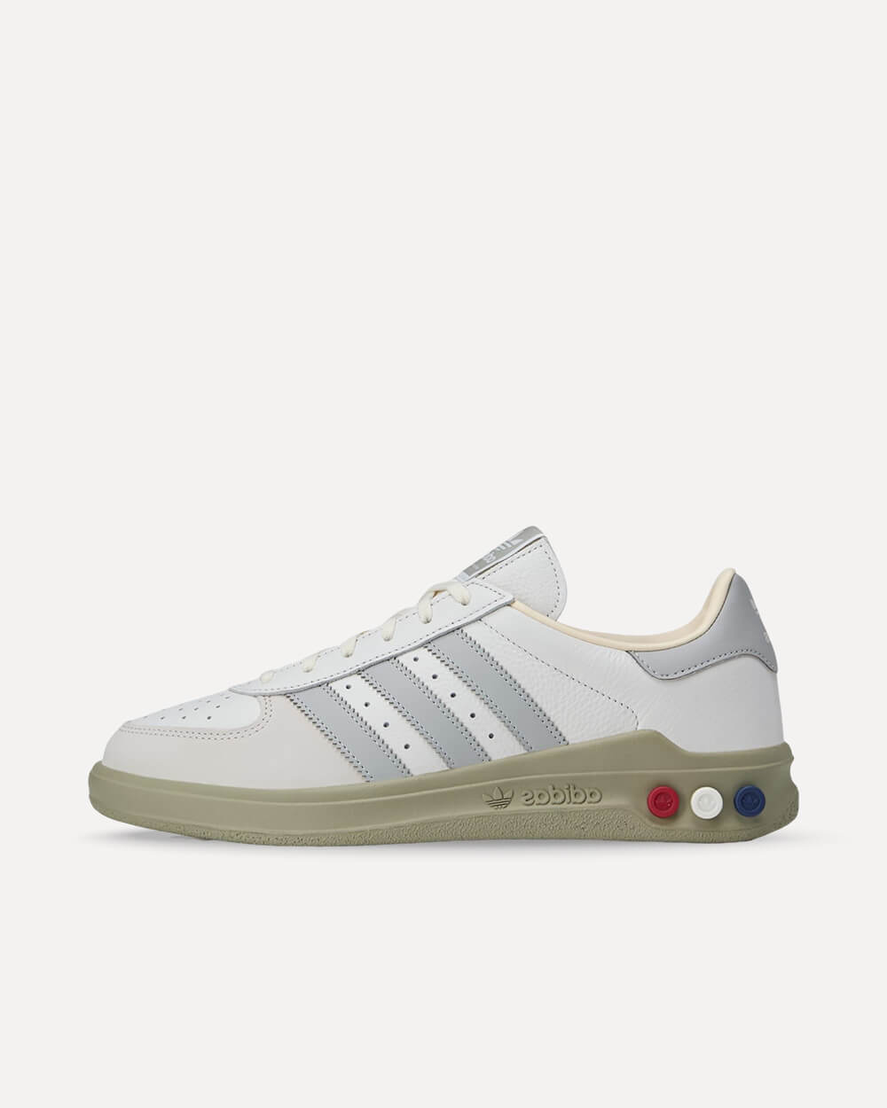 adidas SPZL GS II