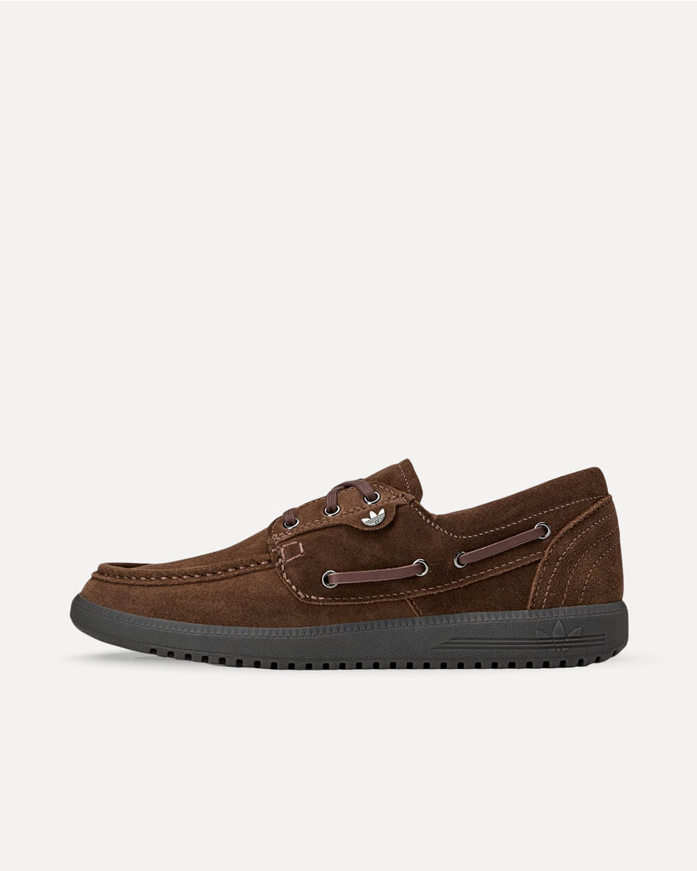 adidas SPZL Lytham
