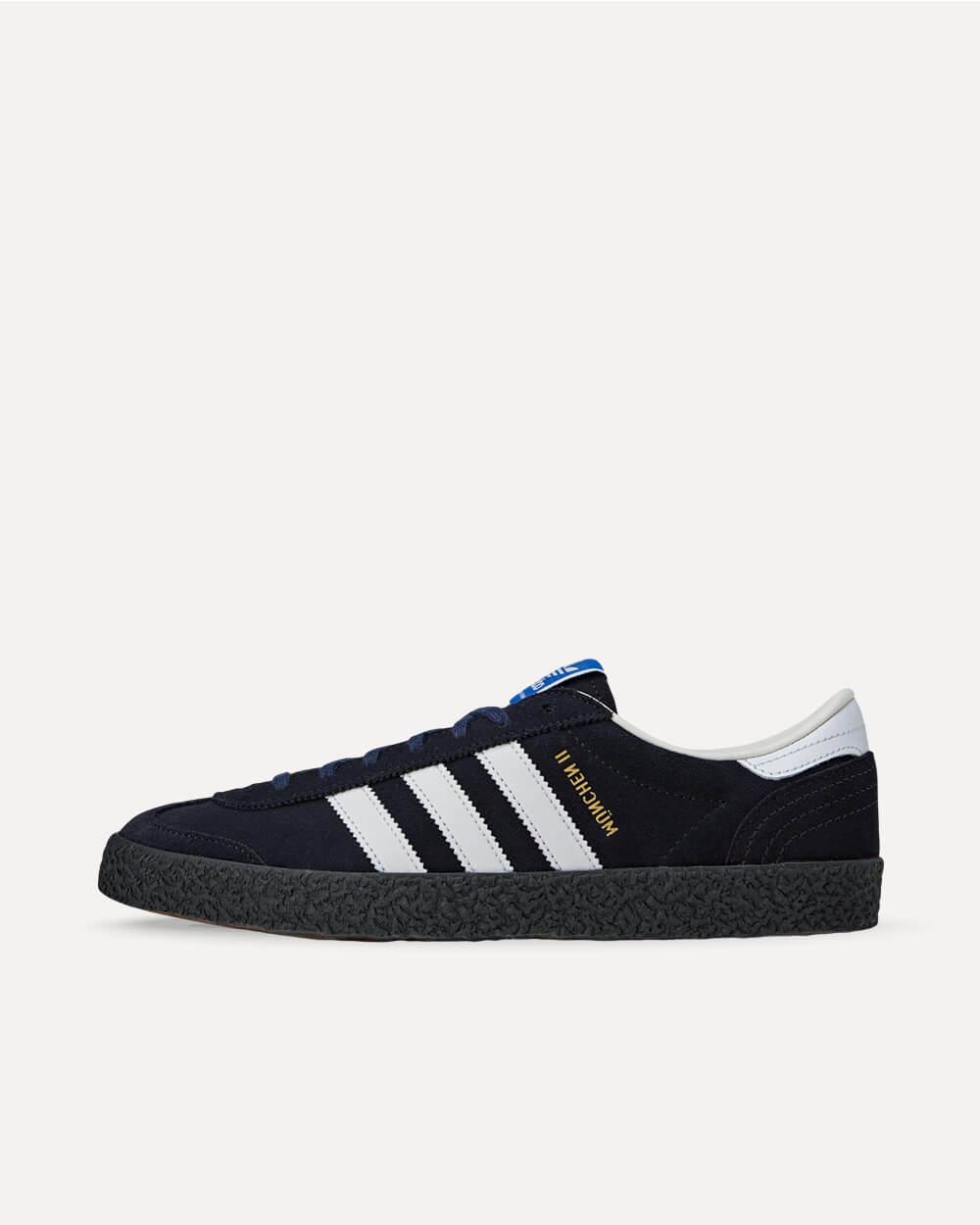 adidas SPZL MÃ¼nchen II