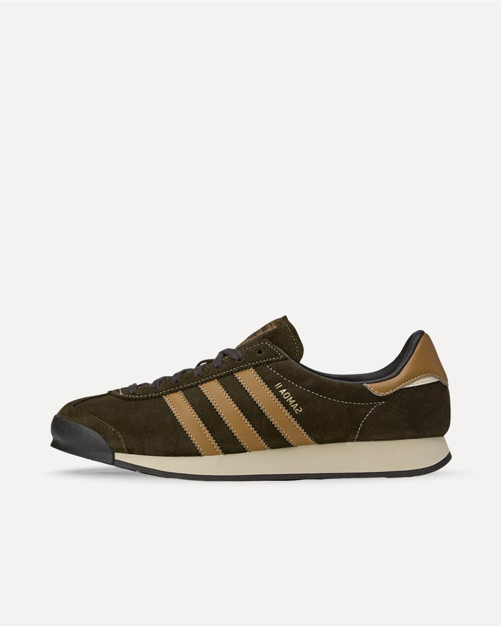 adidas SPZL Samoa II