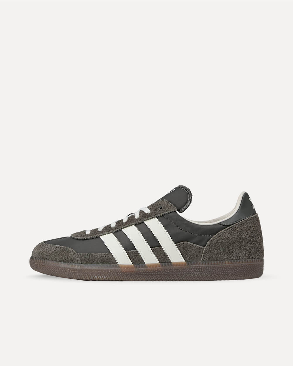 adidas SPZL Wensley