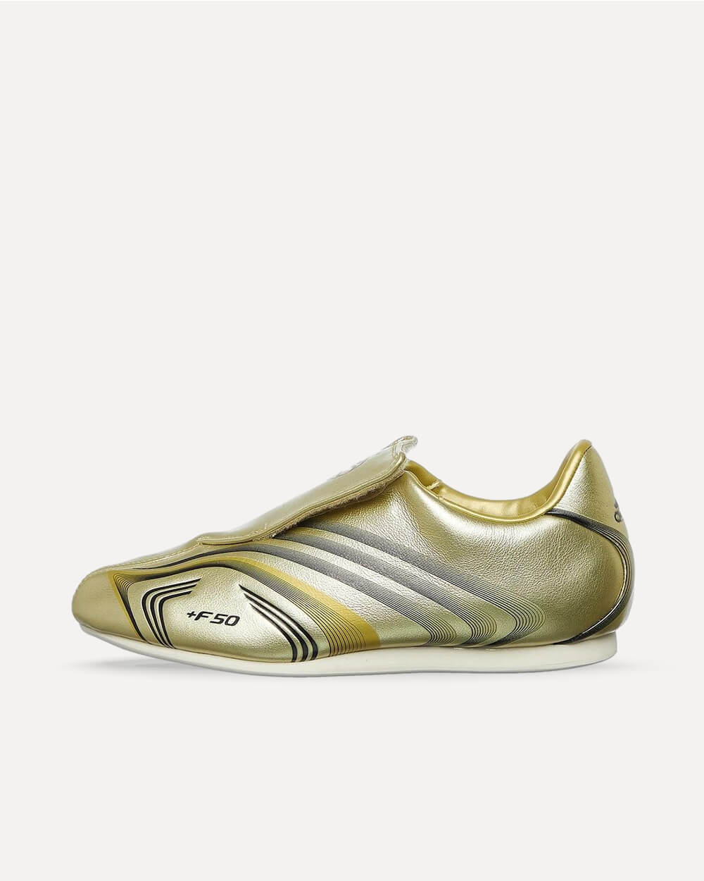 adidas Taekwondo F50