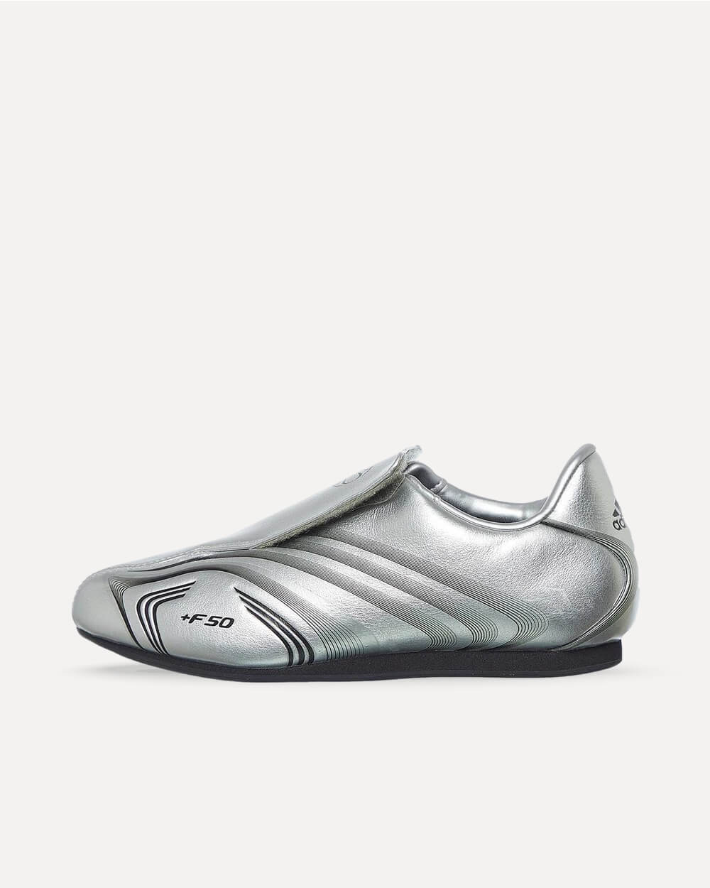 adidas Taekwondo F50