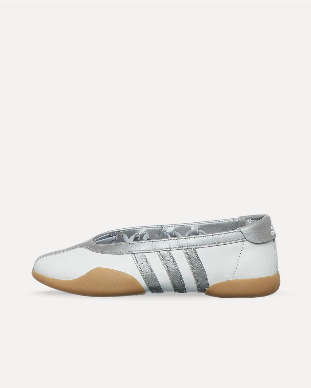 adidas Originals Taekwondo Mei
