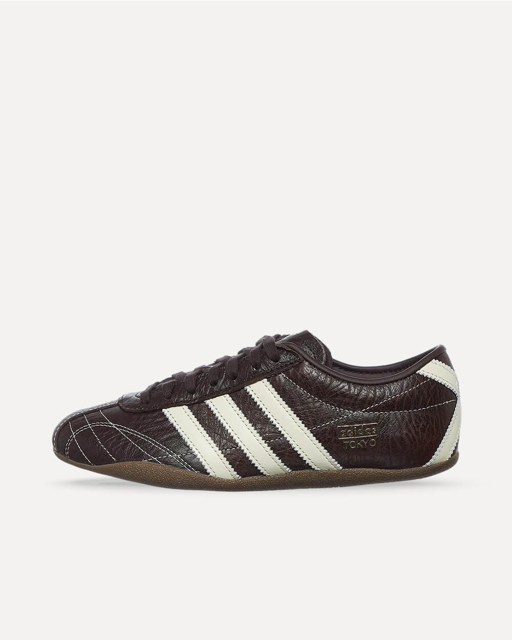 adidas Originals Tokyo
