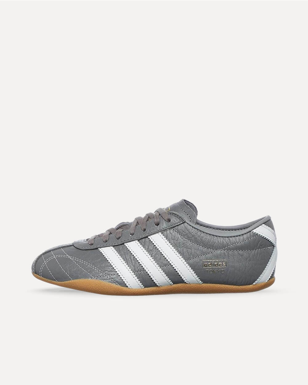 adidas Originals Tokyo