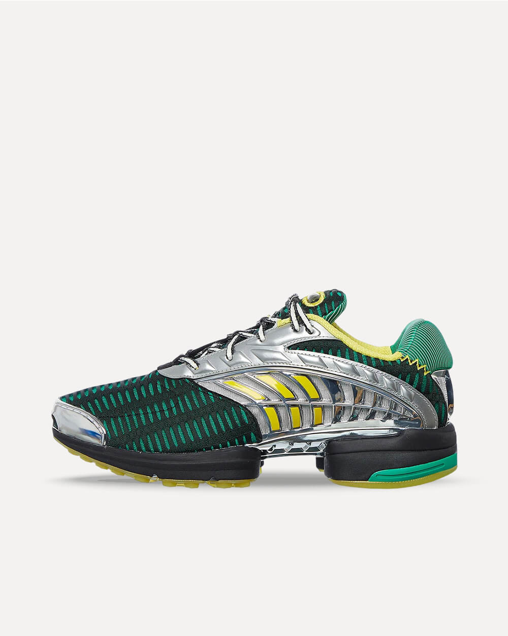 adidas x Brain Dead Climacool 2