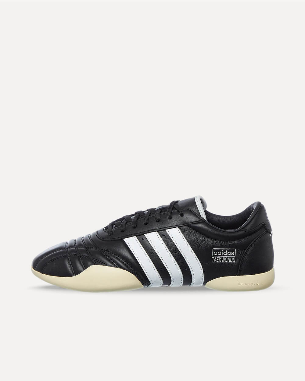 adidas x Brain Dead Taekwondo Mei
