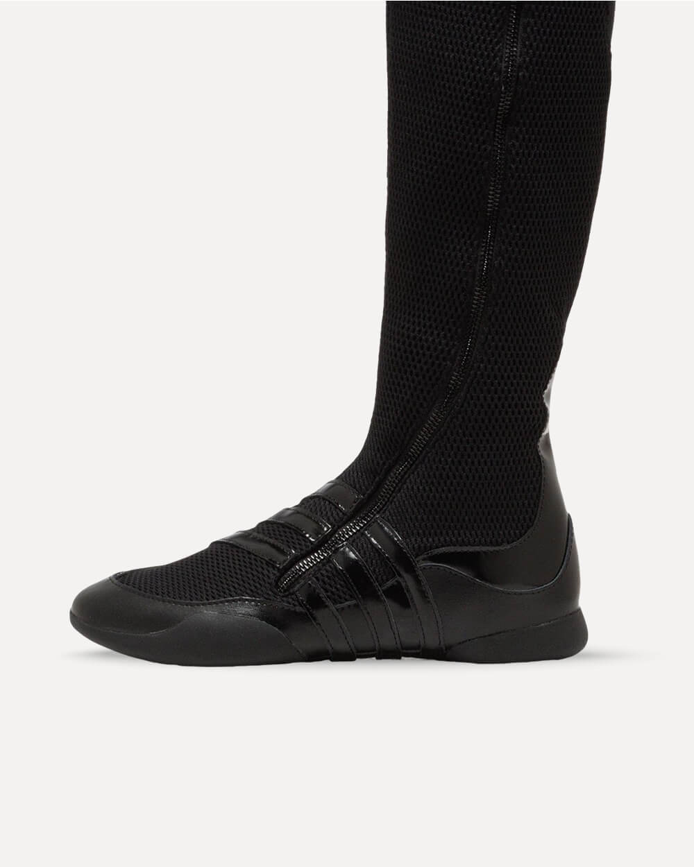 adidas Originals x Miaou Boot