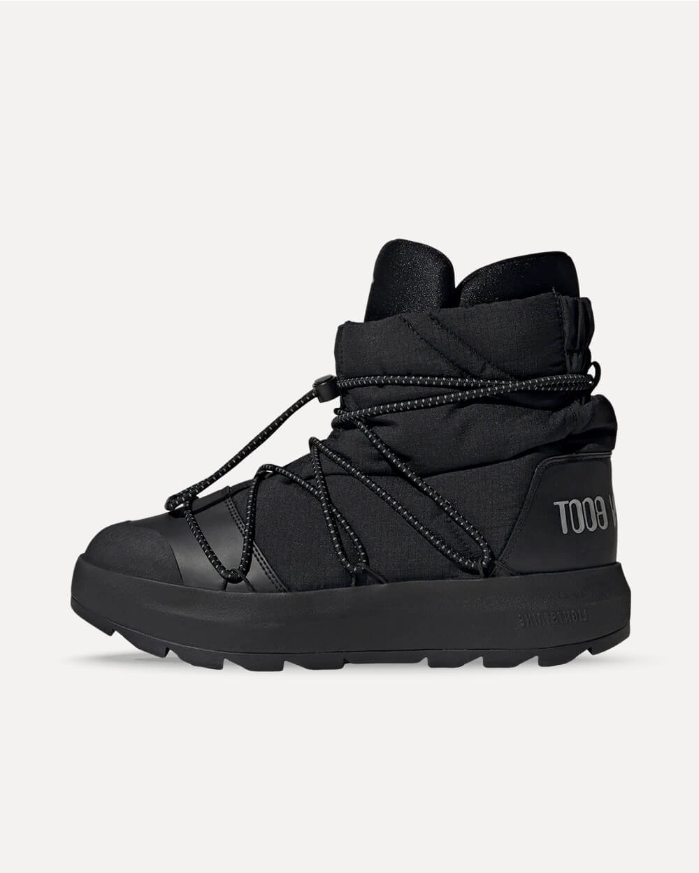 adidas x Moon Boot Ace Mid