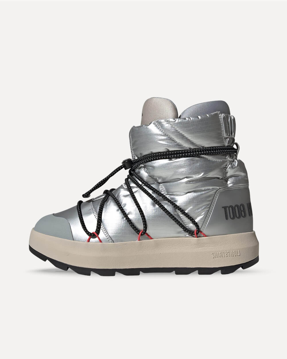 adidas x Moon Boot Ace Mid