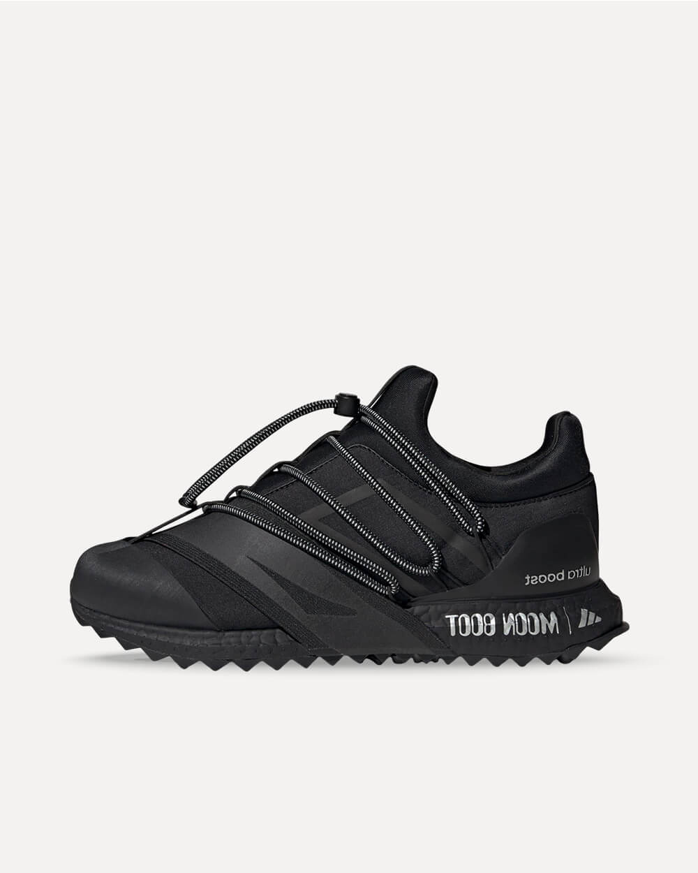 adidas x Moon Boot Ultra Boost 1.0