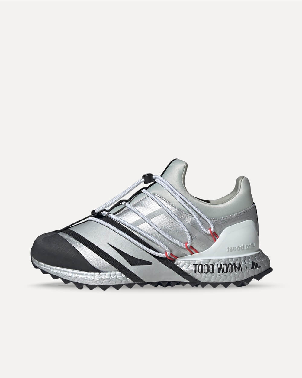 adidas x Moon Boot Ultra Boost 1.0
