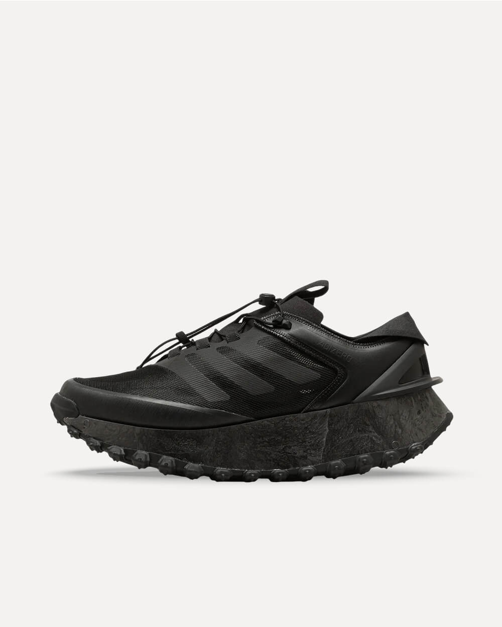 adidas Originals x Mr Bailey Adizero Aruku Yagi