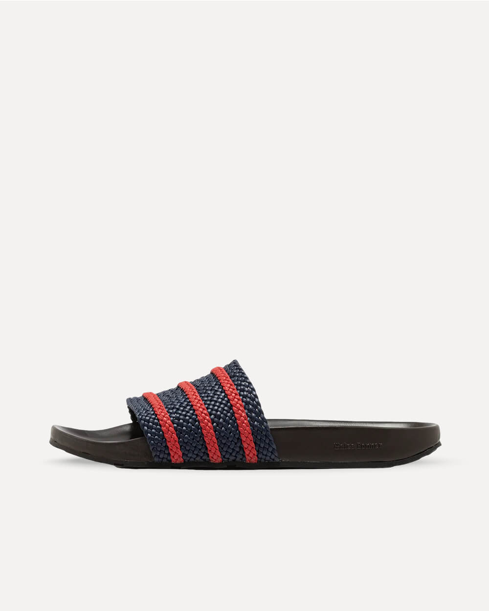 adidas Originals x Wales Bonner Adilette