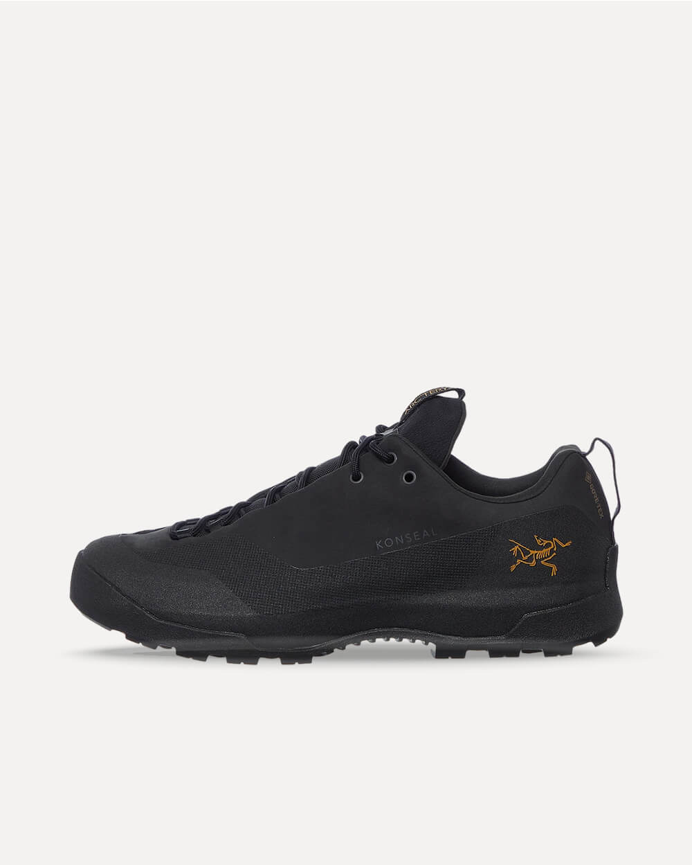 Arc’teryx Konseal GTX