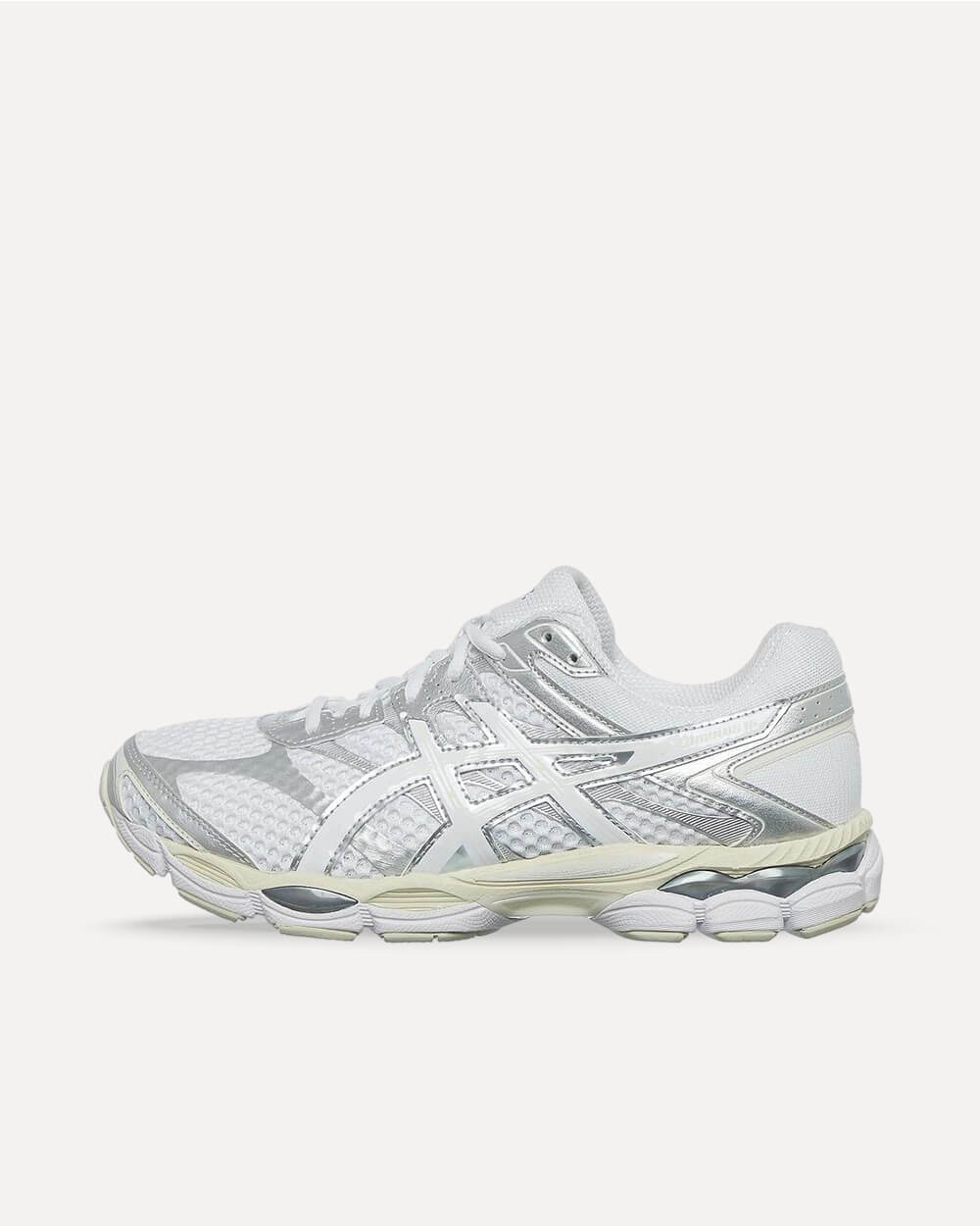 ASICS Gel-Cumulus 16