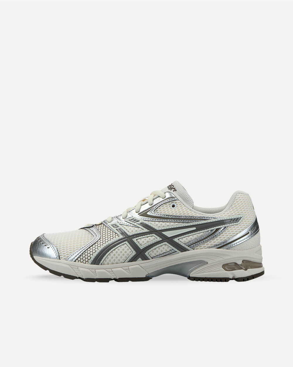 ASICS Gel-Ds Trainer 14
