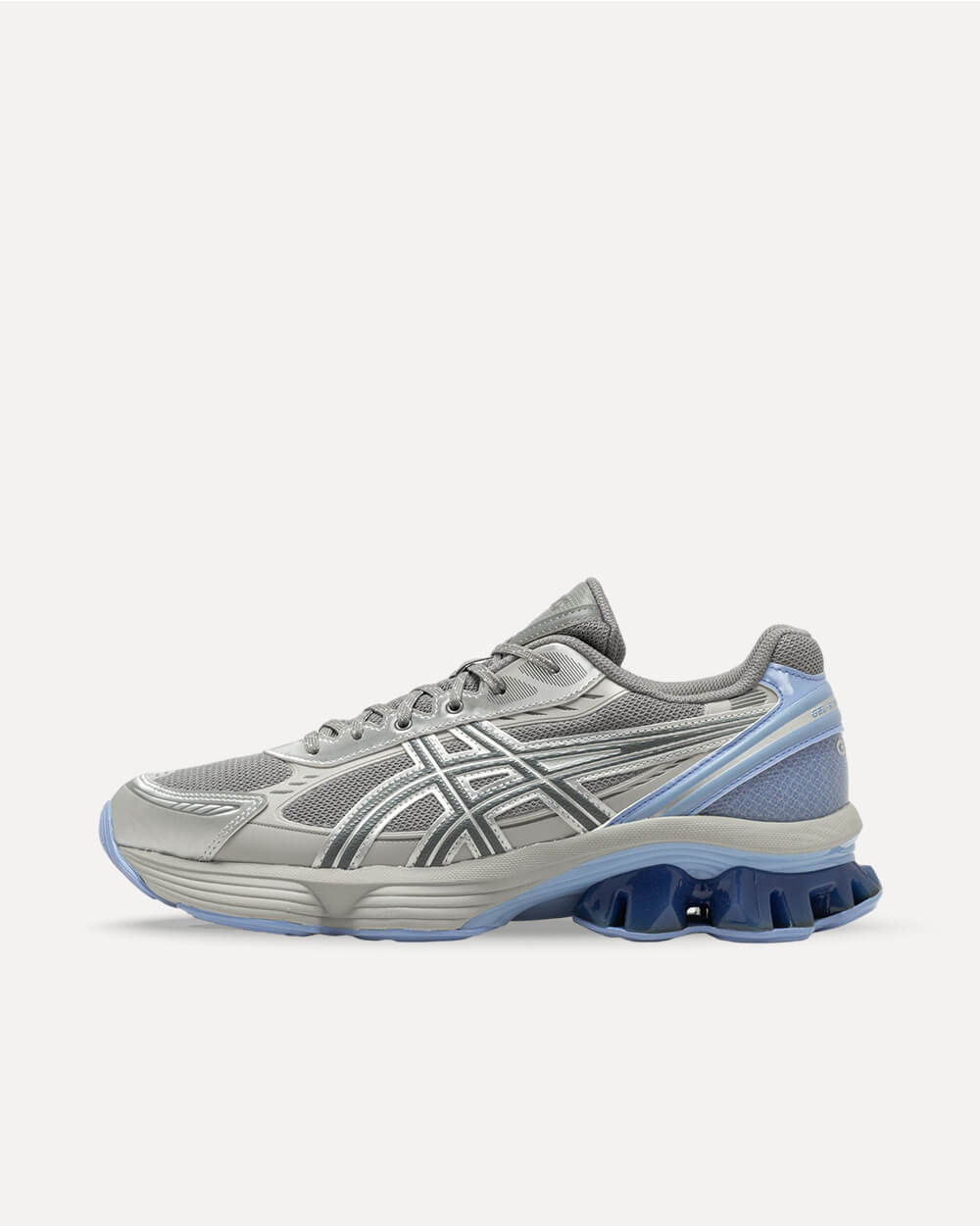 ASICS Gel-Kinetic Fluent
