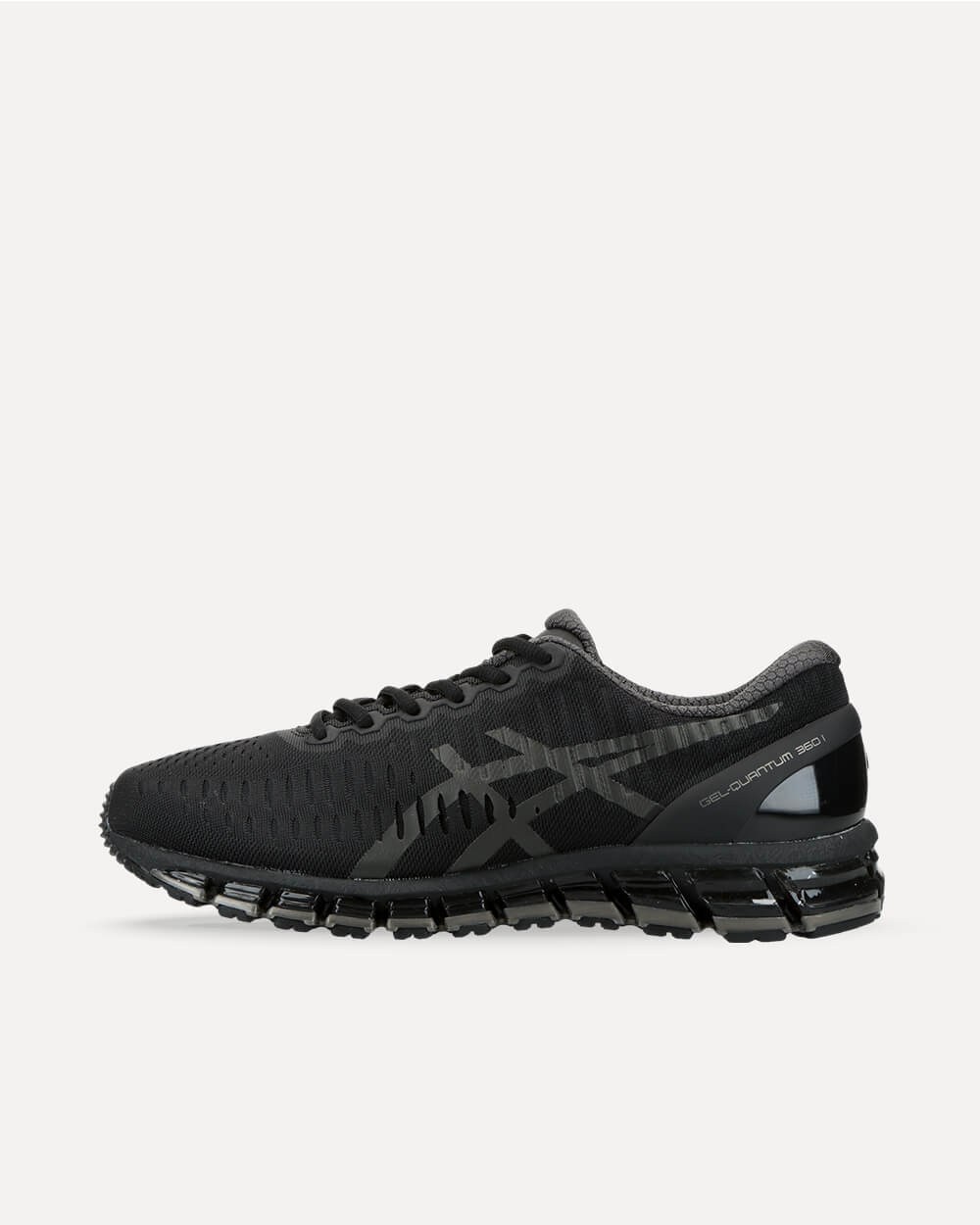 ASICS Gel-Quantum 360 I