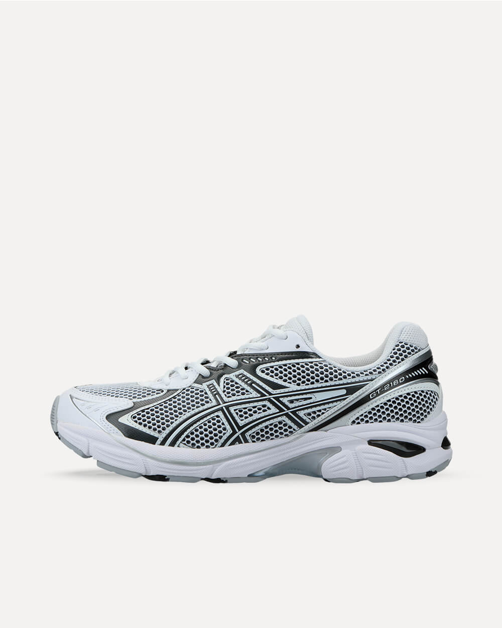 ASICS GT-2160