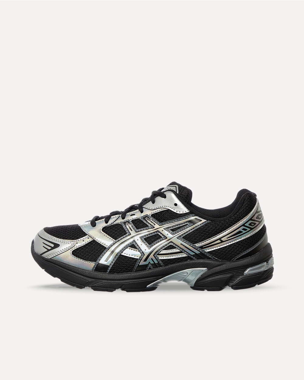 ASICS Gel-1130
