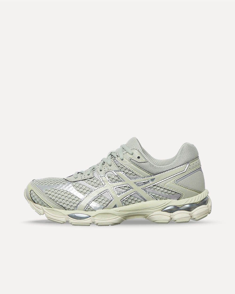 ASICS Gel-Cumulus 16