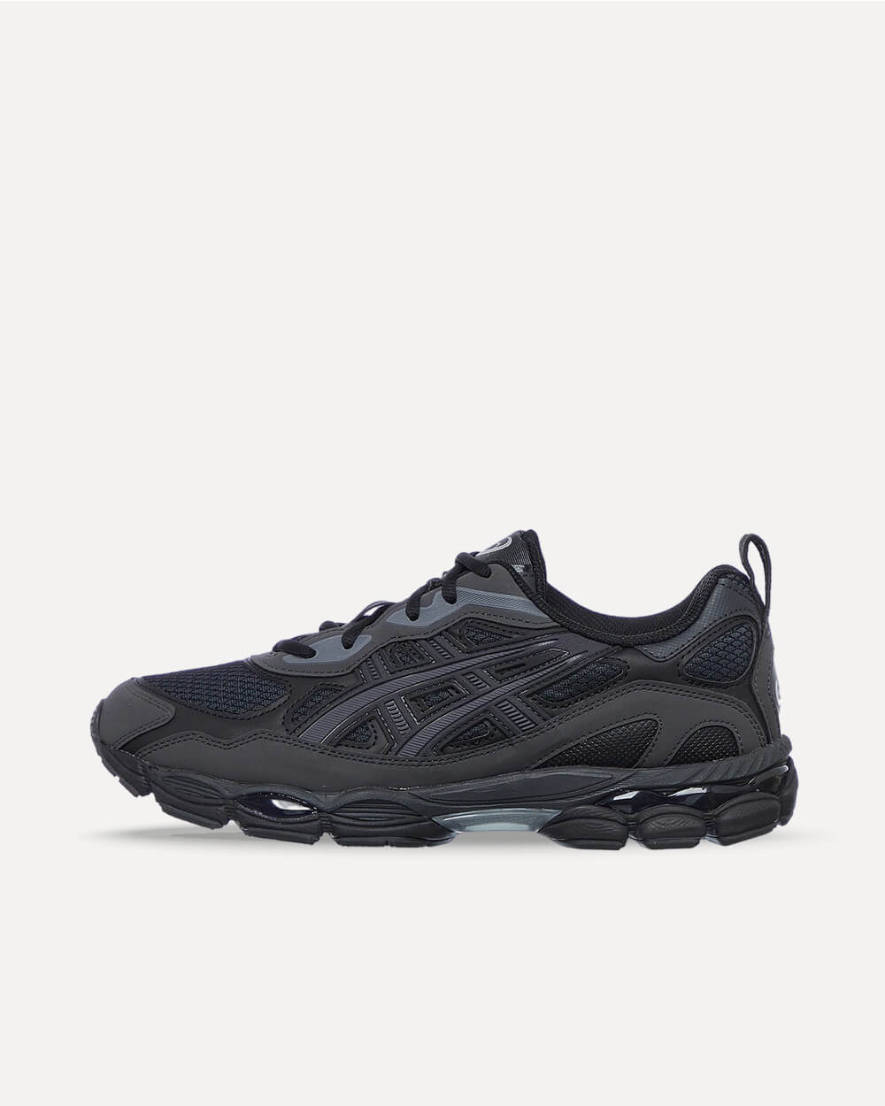 ASICS Gel-NYC RGD
