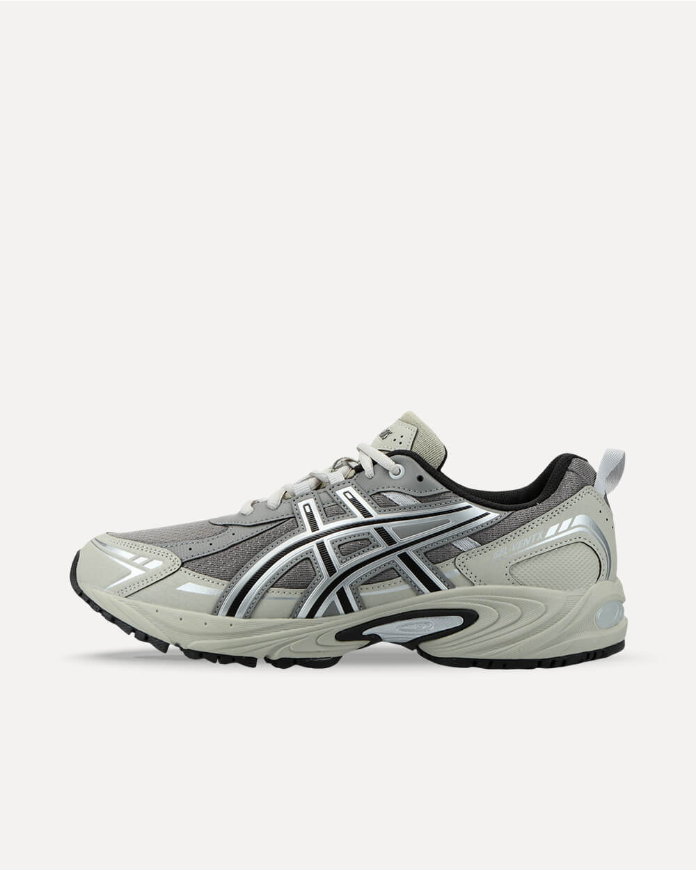 ASICS SportStyle Gel-Ventx