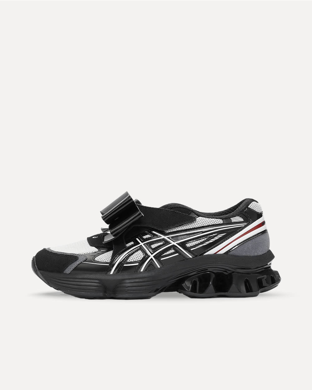 ASICS x SHUSHU/TONG Gel-Kinetic Fluent