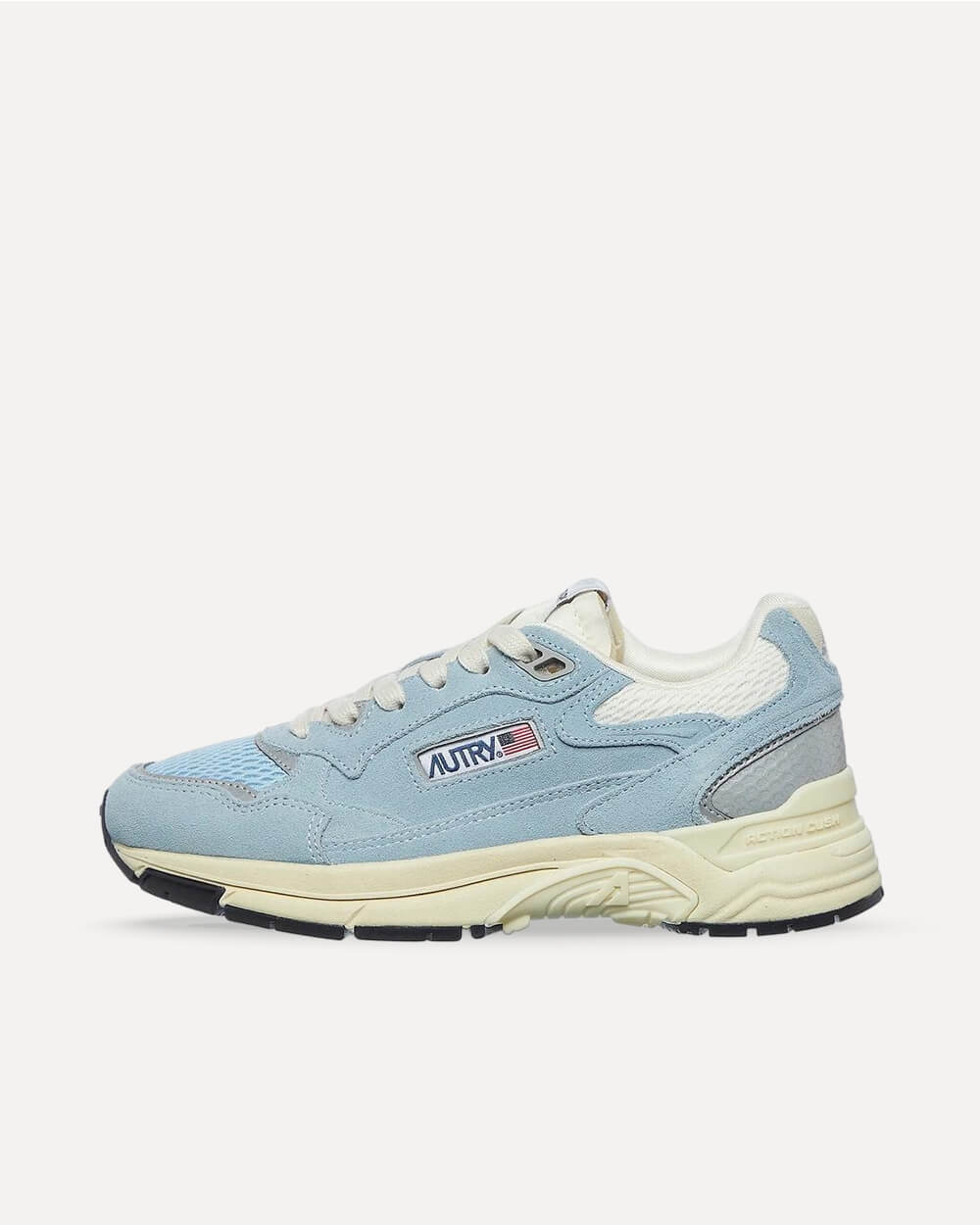Autry Hyperway Low