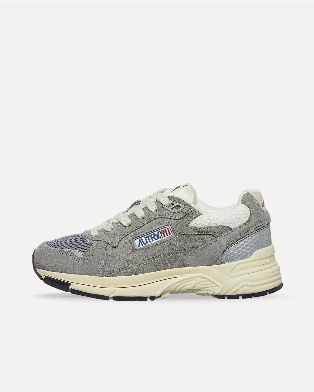Autry Hyperway Low