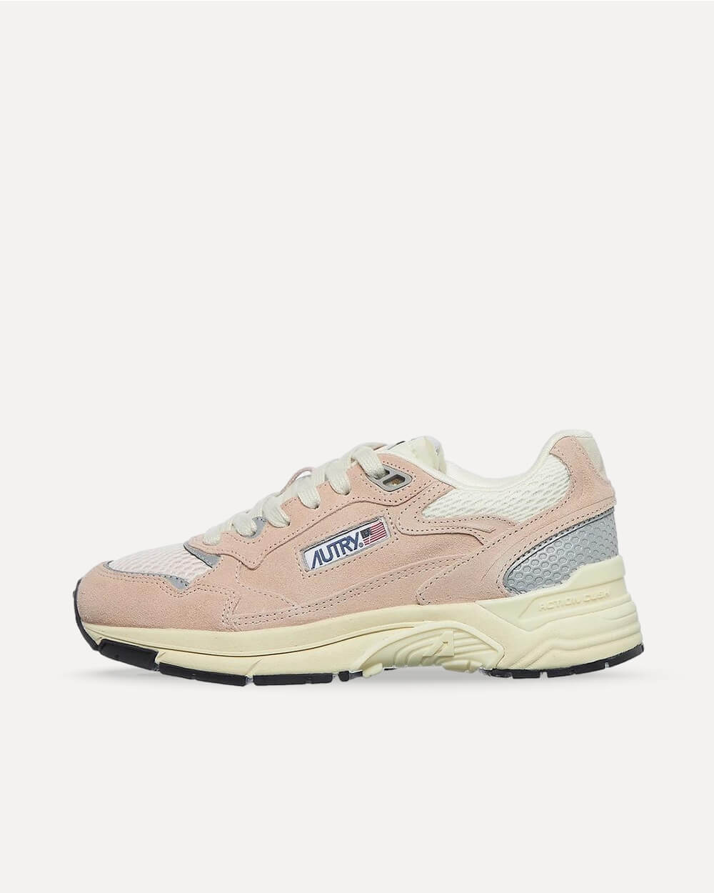 Autry Hyperway Low