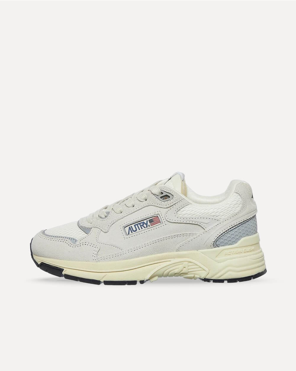 Autry Hyperway Low