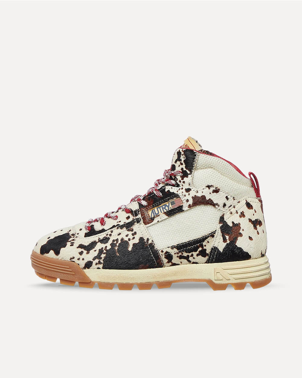 Autry Malga Mid