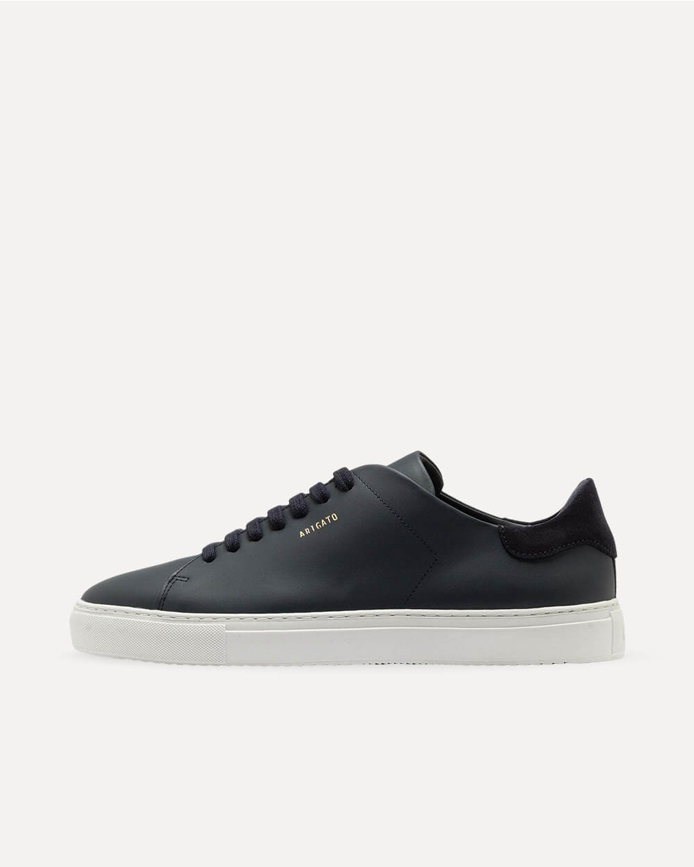 Axel Arigato Clean 90