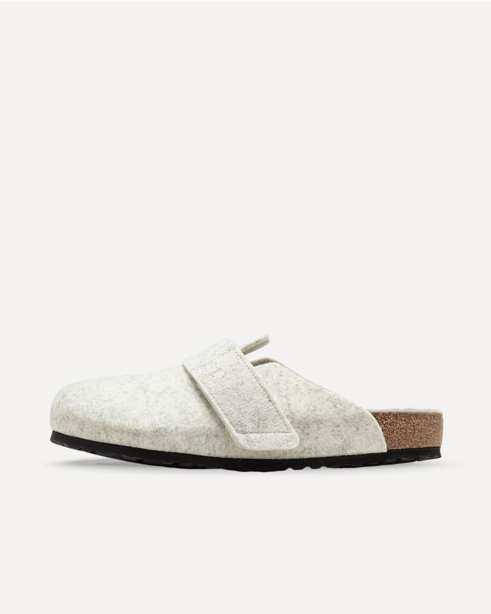 Birkenstock Loma FE