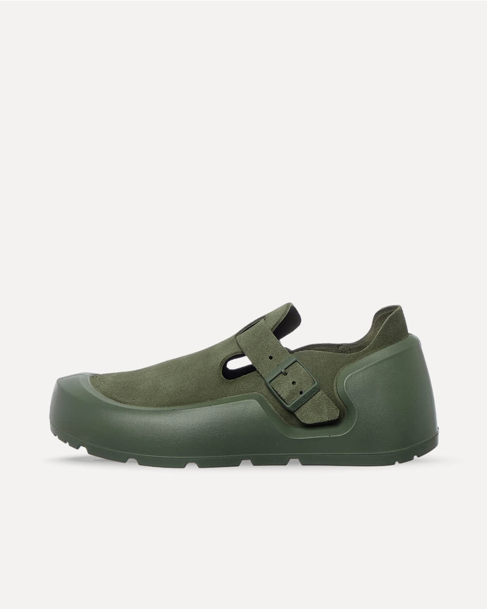 Birkenstock Reykjavik