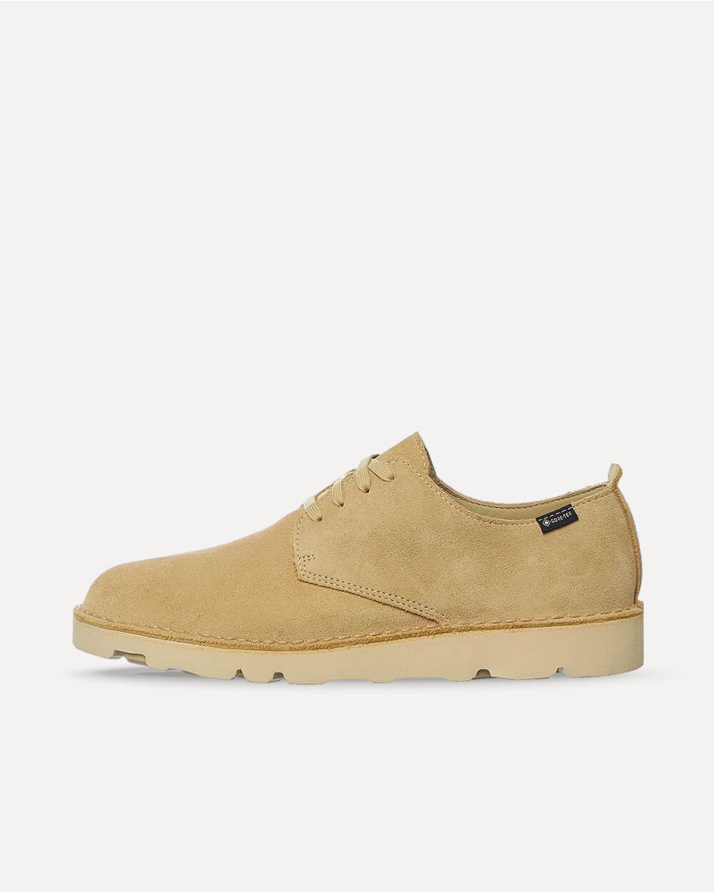 Clarks Originals Desert London GTX