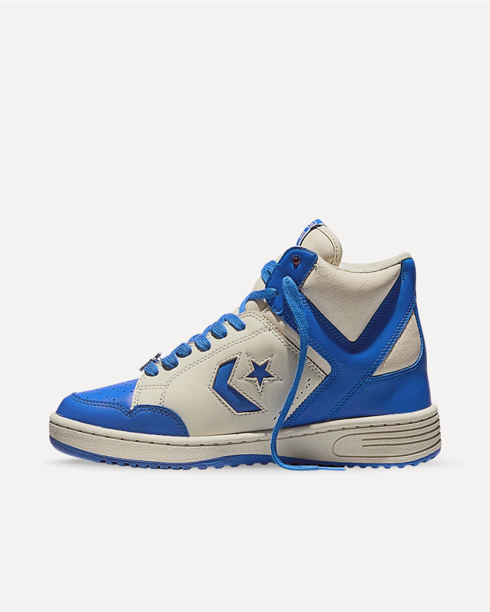Converse x Stranger Things Weapon