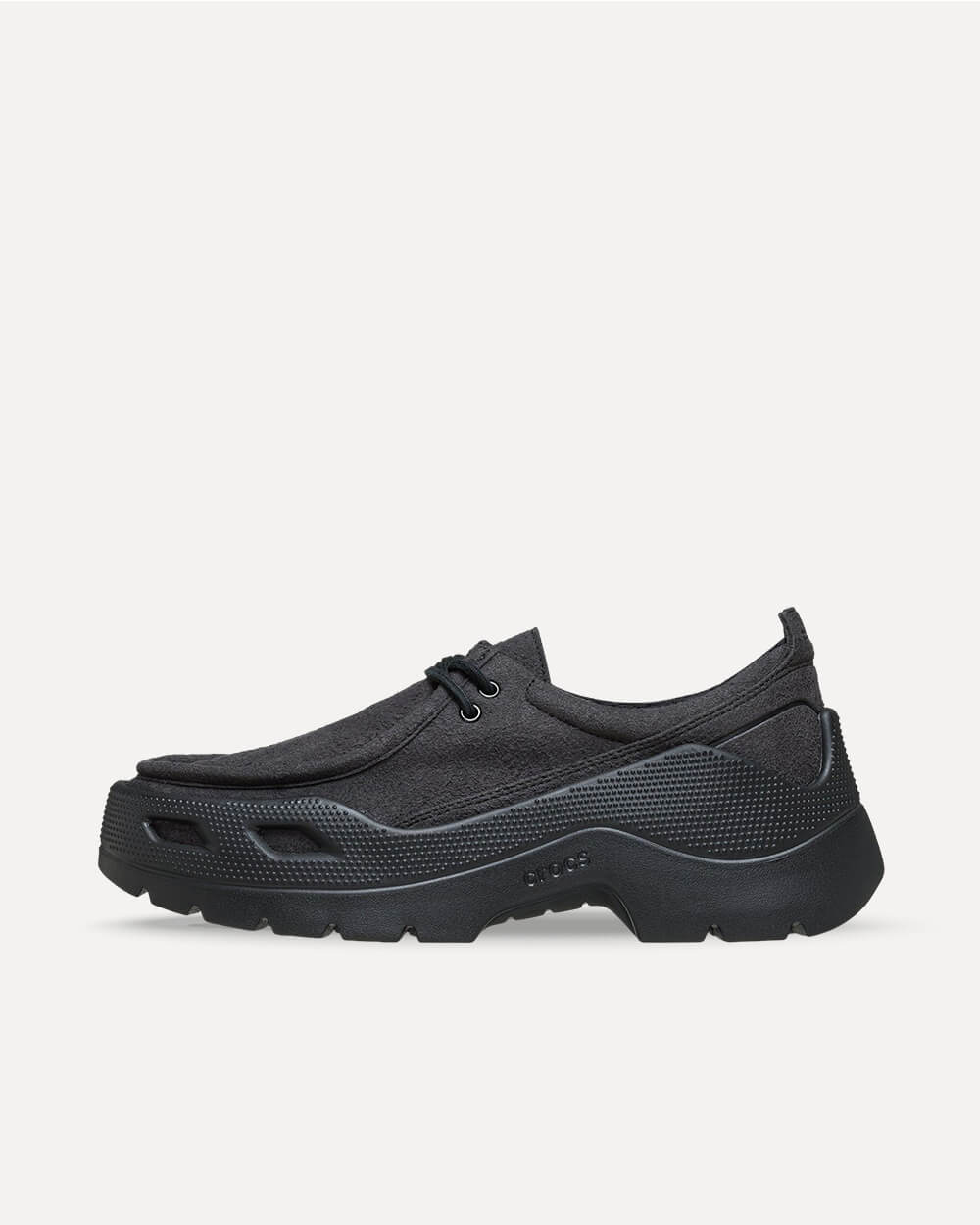 Crocs EXP Gallery Shoe
