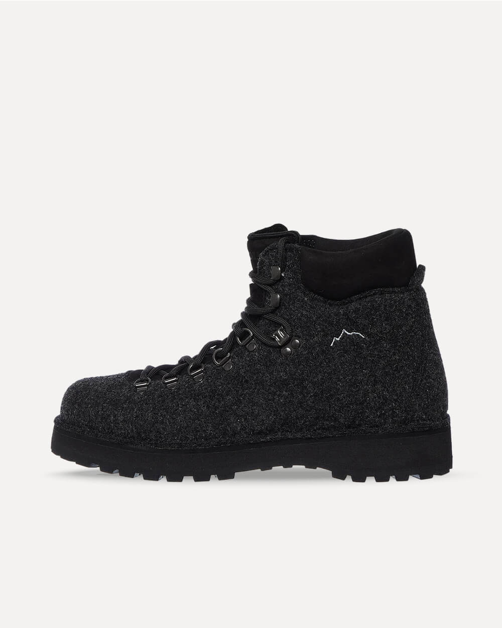 Diemme x Hiking Patrol Roccia Vet