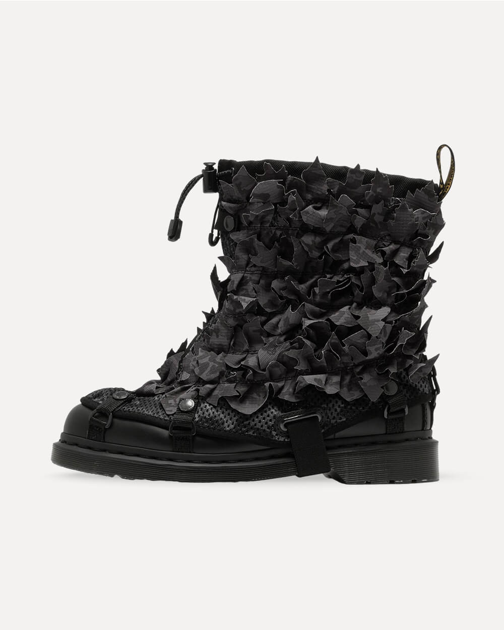Dr. Martens 1460 Babylon