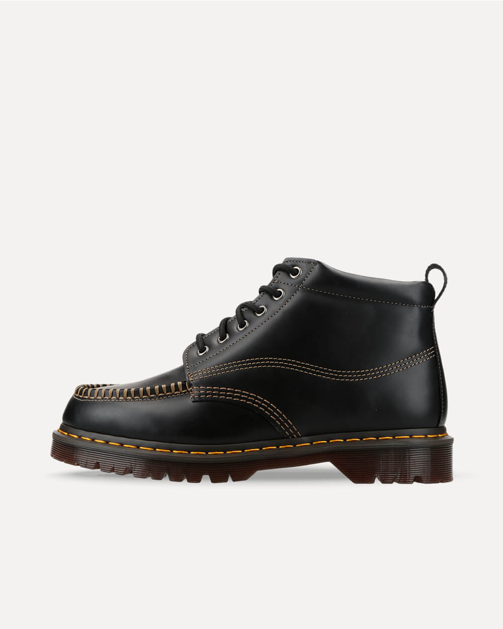 Dr. Martens Lowell Chukka