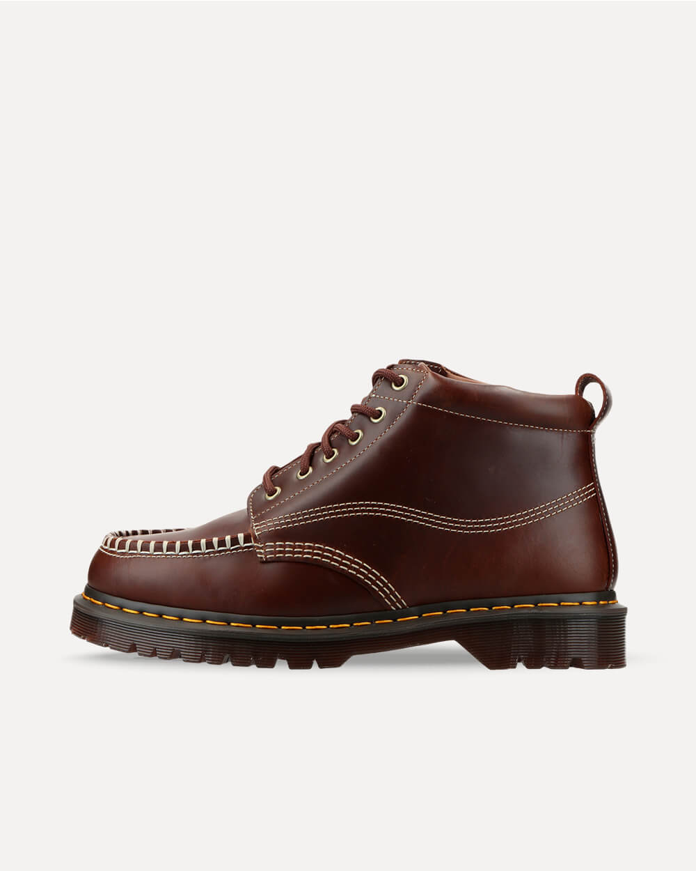 Dr. Martens Lowell Chukka