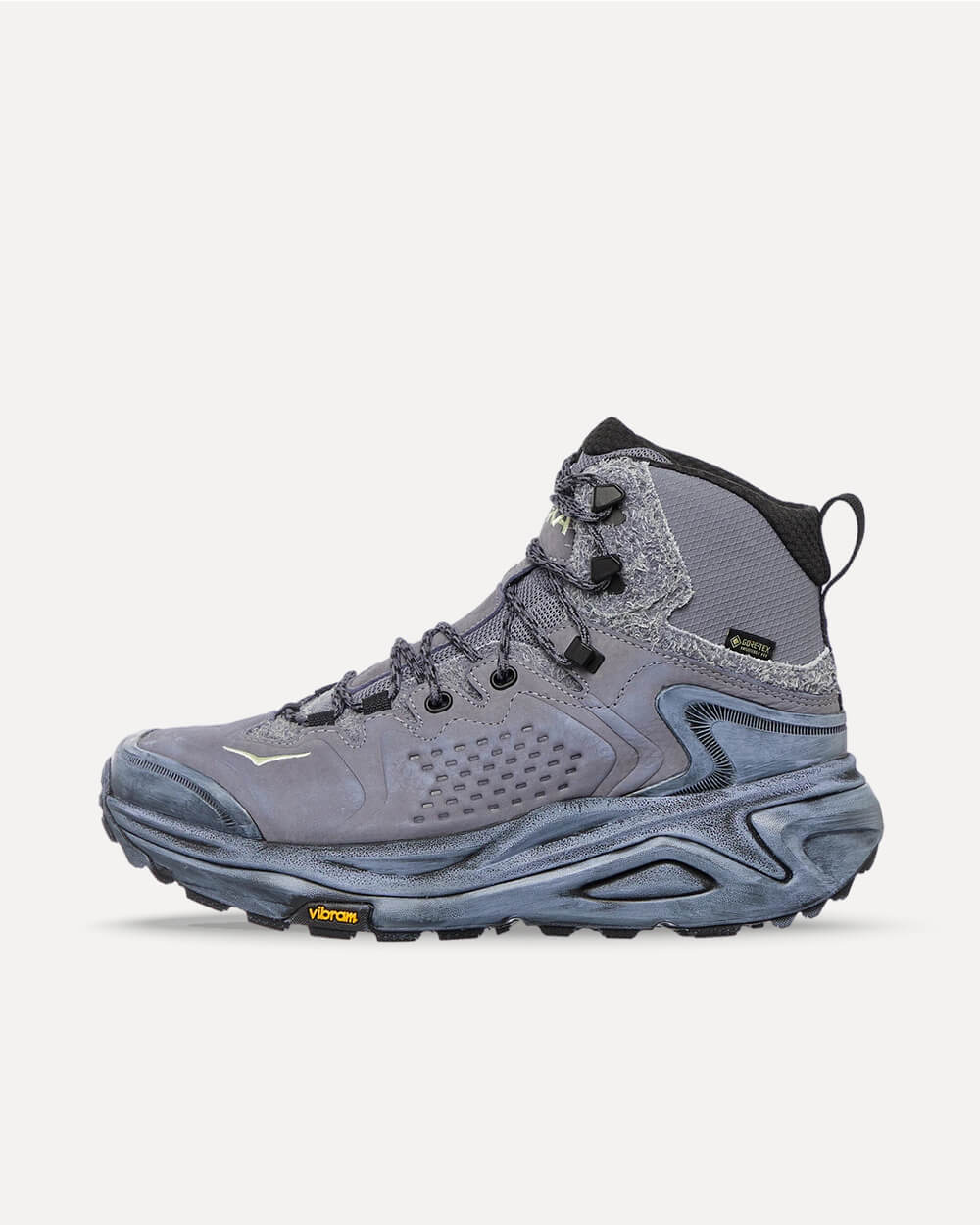 HOKA Kaha 3 GTX TP
