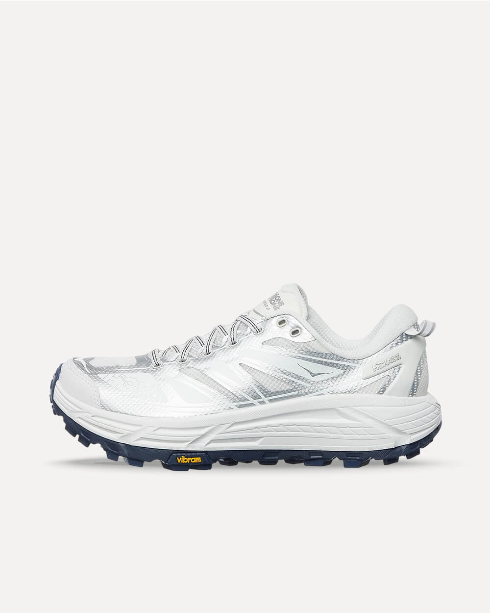 HOKA Mafate Speed 2