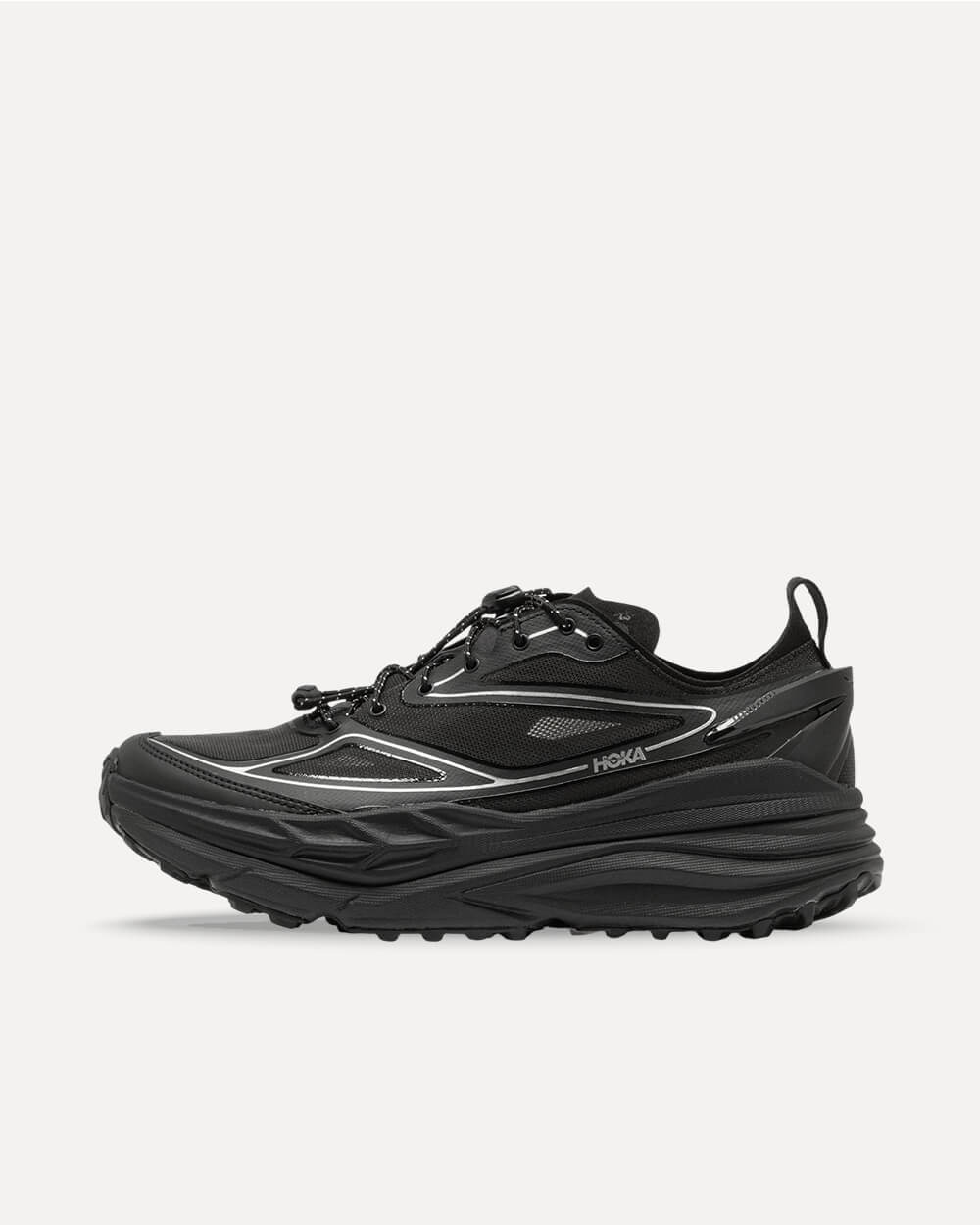HOKA Stinson One7