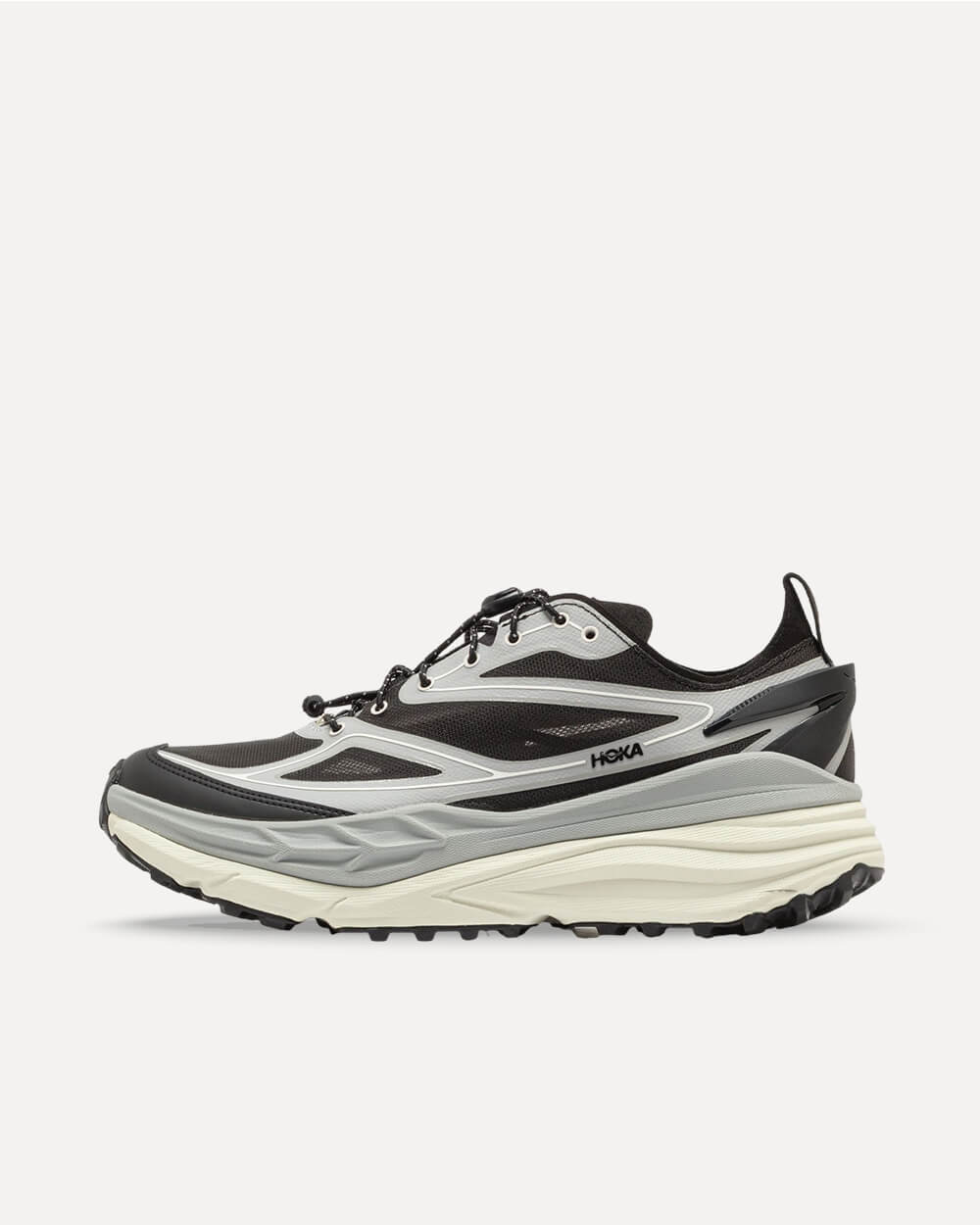 HOKA Stinson One7