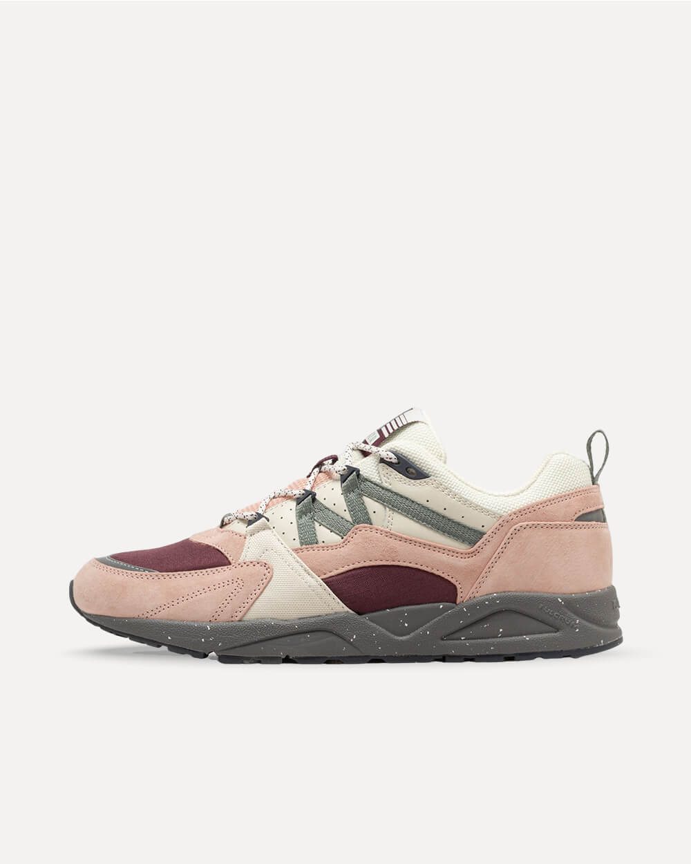 Karhu Fusion 2.0